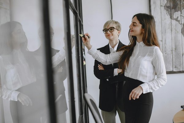 Stratégies Innovantes pour Booster l"Efficacité de vos Campagnes d"E-mail Marketing dans le Secteur de la Mode Éthique