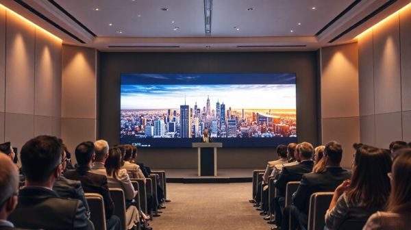 5 étapes pour triompher grâce à la digital success academy 2024