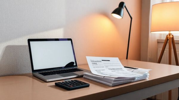 7 étapes essentielles pour maîtriser la facture électronique