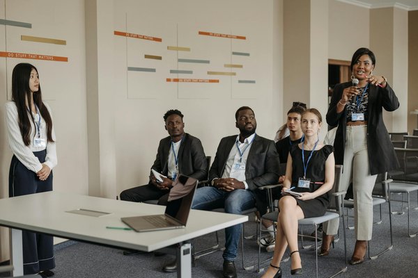 Déménagement cannes : service sur mesure pour particuliers et pros