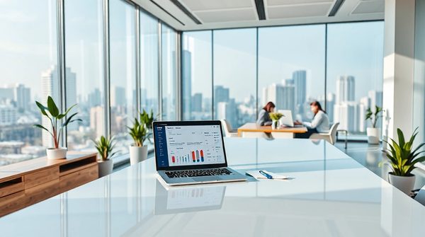 Boostez votre product management avec des conseils experts