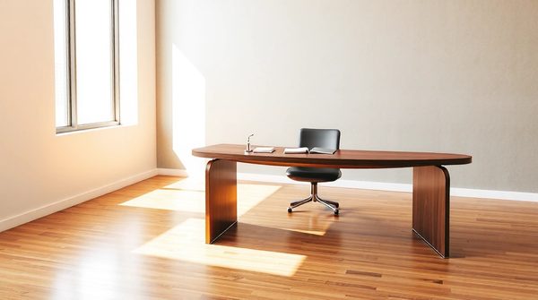 Bureau privatif proche malakoff : un espace de travail idéal