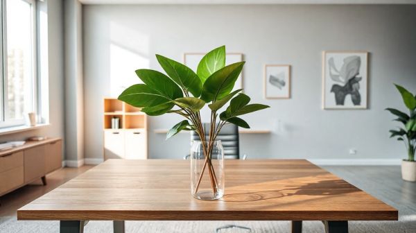 Comment améliorer la santé par une bonne hygiène des bureaux