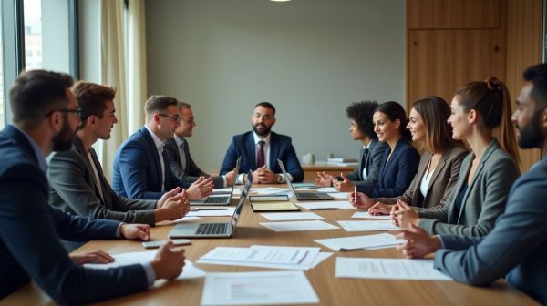 Comment bien choisir vos prestations vidéo pour entreprises