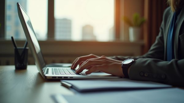 Comment bien choisir vos prestations vidéo pour entreprises