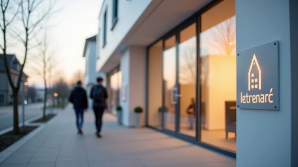 Comment choisir une entreprise de nettoyage à Reims efficace ?