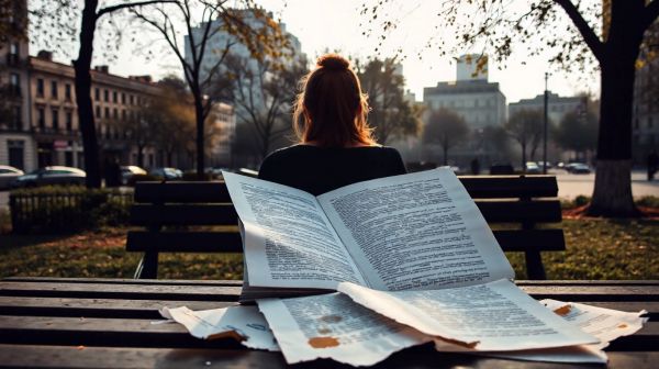 Comment les décisions juridiques façonnent votre vie quotidienne