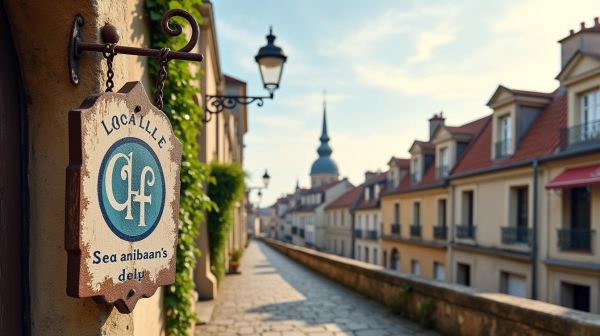 Comment trouver la location de box pour artisans à La Rochelle