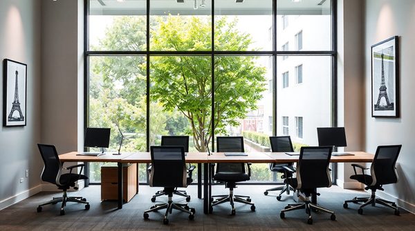 Découvrez les services de l'agence e-commerce prestashop à Lyon