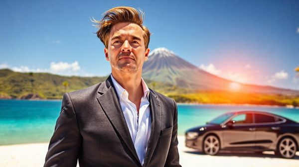 Les avantages des experts indépendants à La Réunion pour les entreprises