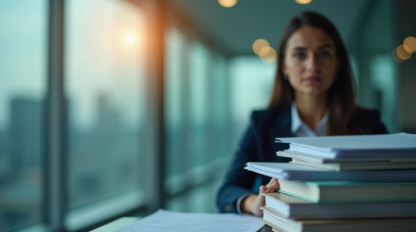 Les formations QHSE : booster votre carrière dans la sécurité et l'environnement