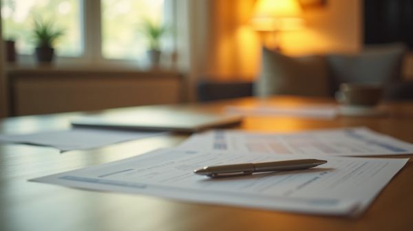 L'impact des décisions juridiques sur votre quotidien