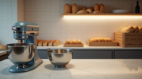 Logiciel multi établissements boulangerie : piloter l'expansion et la performance des réseaux