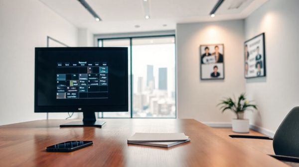 Meilleures solutions sur mesure pour votre téléphonie pro
