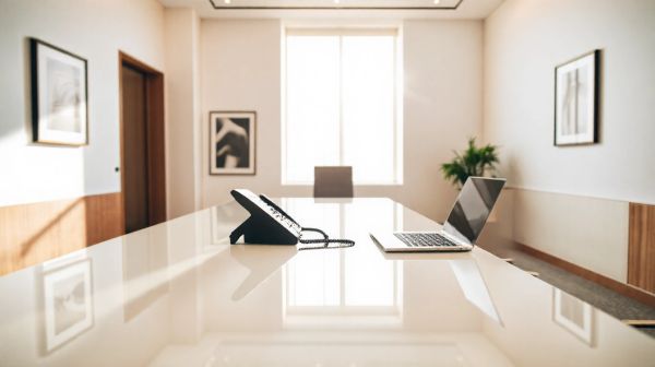 Meilleures solutions sur mesure pour votre téléphonie pro