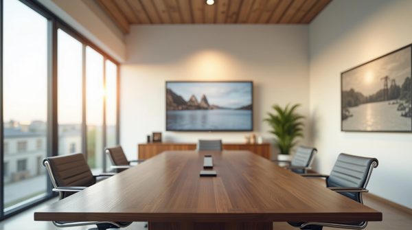 Meilleurs cabinets de recrutement pour des profils commerciaux à limoges