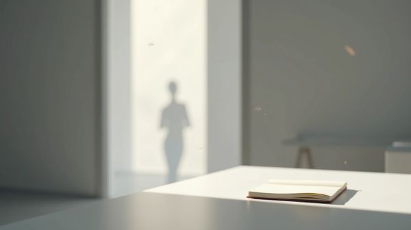 Optimiser son temps de travail pour une meilleure productivité