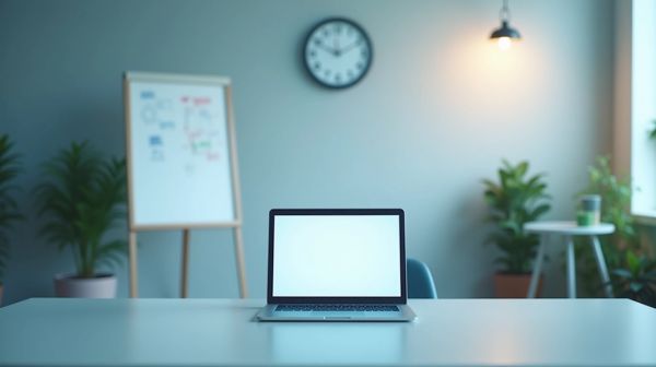 Préparez votre entreprise à l'obligation de la facture électronique