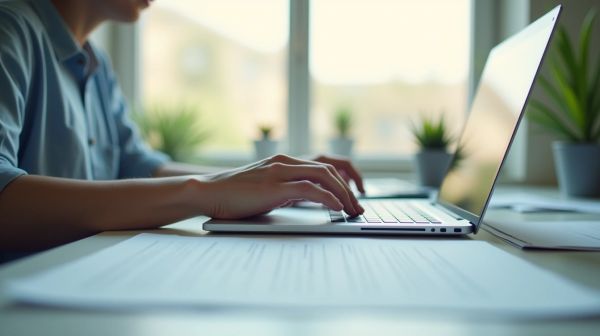 Quels services SEO freelance choisir pour votre visibilité ?