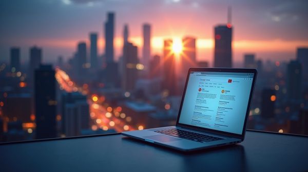 Quels services SEO freelance choisir pour votre visibilité ?