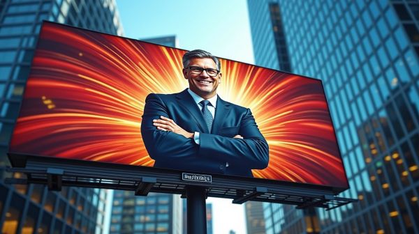 Stimulez votre notoriété avec des objets publicitaires efficaces