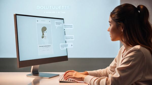 Top 5 avantages de l'IA conversationnelle pour les boutiques en ligne