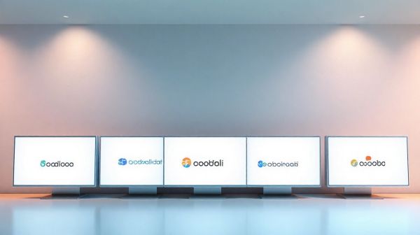 Top 5 critères pour sélectionner vos services vidéo d'entreprise