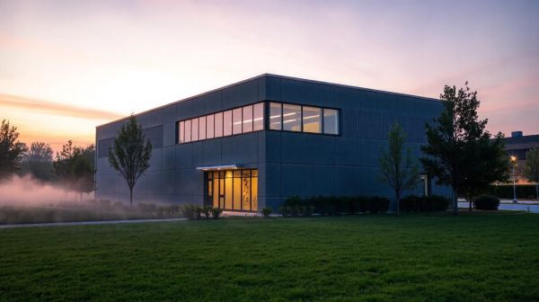 Top 5 raisons de choisir un imprimeur à Sannois