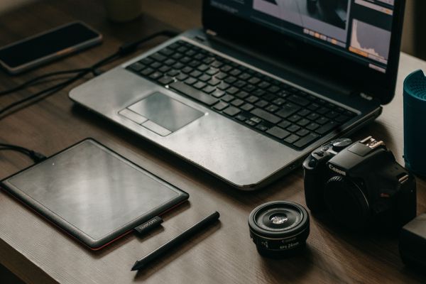 Top 5 services de SEO freelance pour améliorer votre visibilité