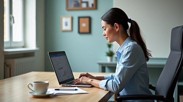 Trouver des influenceurs : stratégies efficaces pour booster votre marketing d'influence