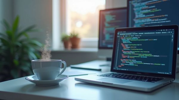 Utiliser l'IA conversationnelle en e-commerce : fonctionnalités et retour sur investissement