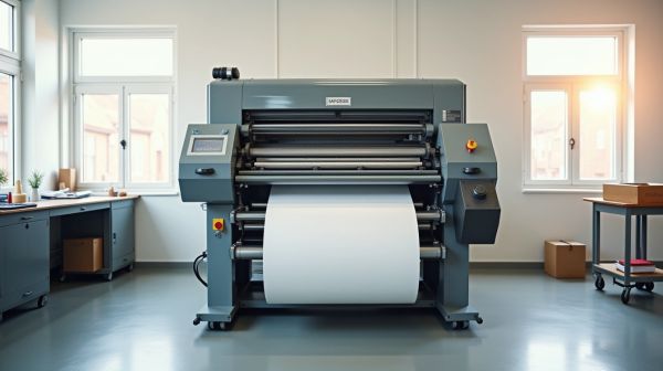 Votre imprimeur à Sannois pour tous vos projets d'impression