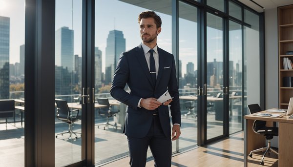 Portage salarial statut : les clés d'une indépendance sécurisée